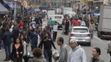 Brasil es el país con mayor población negra fuera de Africa.