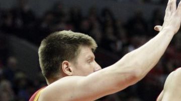 Los Bulls de Chicago ganaron la mejor preclasificación para la postemporada de la NBA.