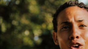 El joven intérprete cubano Javier Núñez Florián, que se encuentra en paradero desconocido, se impuso en la categoría de mejor actor.