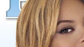 Portada de la revista People con Beyobcé, que ha sido elegida como la más bella del planeta.