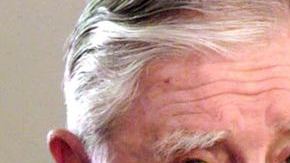 El exdictador chileno Augusto Pinochet falleció en 2006.