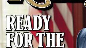 Barack Obama  corona una semana dedicada a cortejar el voto de los jóvenes con una entrevista para  popular revista.