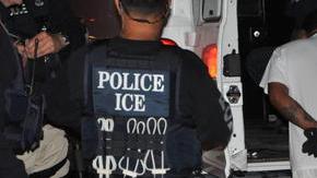 IM_20120426_NEWS03_120429552