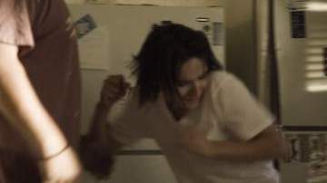 El 40% de las mujeres que han sufrido violencia doméstica son agredidas de nuevo dentro de los 6 meses posteriores.