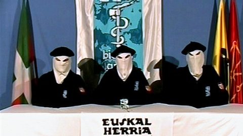 Uno de los elementos del plan es colocar a los presos en penitenciarias próximas a sus domicilios.