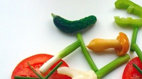 IM_20120426_SALUD_120429560