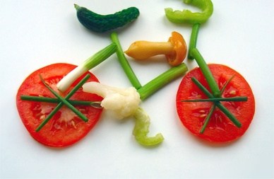 IM_20120426_SALUD_120429560