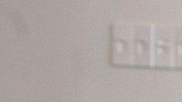 Guillermo Moreno, candidato a la presidencia de República Dominicana por el partido Alianza País.