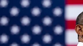 Los asesores del presidente Barack Obama le recomiendan el veto porque sino terminaría sacrificando un fondo para programas de salud pública.