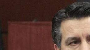 El gobernador de Nevada, Brian Sandoval, afirma que no cree necesario que su estado siga los mismos pasos que Arizona.