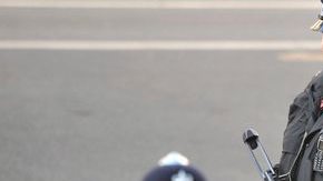 Las autoridades británicas confirmaron previamente que hasta 13,500 soldados serán desplegados en aire, mar y tierra.