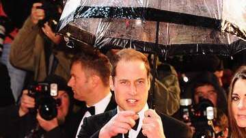 Hay 'apetito' alrededor del mundo por imágenes de los Duques de Cambridge.