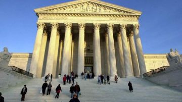 La Corte Suprema declaró que analizará el caso “Chaidez versus Estados Unidos”
