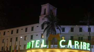 Legisladores investigan el comportamiento de agentes del Servicio Secreto en Cartagena, Colombia.