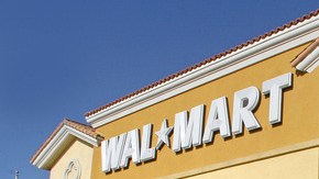 Steven Restivo, vocero de Wal-Mart, había indicado que la investigación de soborno no afectaría los planes de expansión.