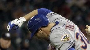 IM_20120501_DEPORTES_120509999