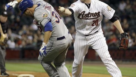 IM_20120501_DEPORTES_120509999
