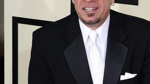 El músico Bobby Sanabria se plantea apelar la decisión de un juez en Nueva York.