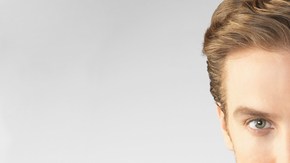 Eugenio Siller figura en la codiciada lista.