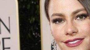 La colombiana ha ganado aún más reconocimiento gracias a la serie Modern Family.