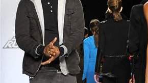 Emilio Sosa es el primer dominicano nominado a un premio Tony, por el vestuario de la obra “The Gerswhins' Porgy and Bess".