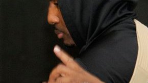 Stoudemire está caliente con la fanaticada de los Knicks por haberse herido una mano.