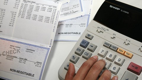 En Chicago y suburbios los latinos son grandes emprendedores con unos 56,000 negocios.