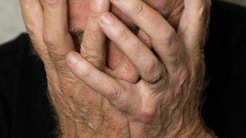 IM_20120502_SALUD_120509888