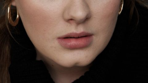 Adele