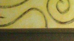 Roberto Tapia prefiere cantarle al desamor en su albúm nuevo 'El muchacho'.