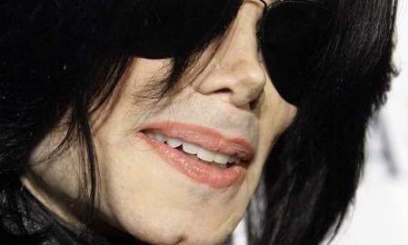 Seguidores de Michael Jackson celebraron la decisión del jurado.