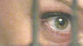 La francesa Florence Cassez sigue tras las rejas.