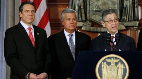 IM_20120503_NEWS_120509755