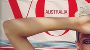 Las editoras de Vogue no contratarán a modelos demasiado delgadas, ni menores de 16 años.