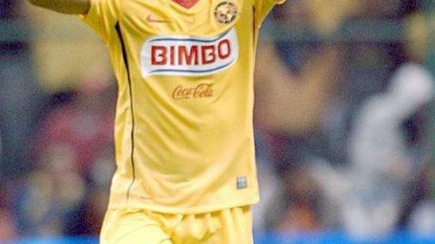 El americanista Juan Carlos Valenzuela