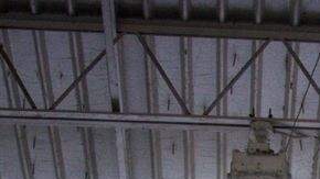 El deportista boricua ha tenido un fuerte entrenamiento.