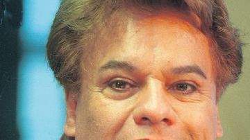 Se presume que  Alberto Aguilera III murió víctima de una sobredosis.