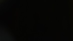 El candidato republicano, Mitt Romney, cuando decía que él quería retener a su portavoz gay, quien renunció a continuar en la campaña.