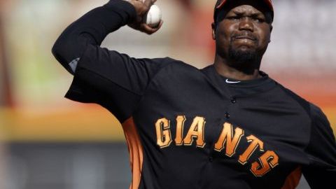 Se trata del segundo castigo que recibe Mota en su carrera.