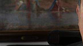 Carlos Slim considerado el hombre más rico del mundo.