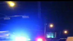 perpetrado por cuatro individuos aparentemente hispanos.