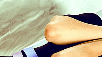 IM_20120507_SALUD_120509485