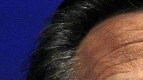 “Según tengo entendido, él (Romney) aún está decidiendo cuál es su postura sobre inmigración. No puedo hablar de cuál será su propuesta porque Romney ha hablado de diferentes asuntos... no puedo hablar de algo que desconozco”, insistió Bettina Inclán.