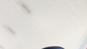 La mayor petrolera estadounidense le arrebató el puesto de compañía más grande de Estados Unidos a Walmart.