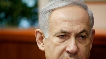 Netanyahu logró reunir a ultraderechistas, derechistas y centristas en su esfera política.