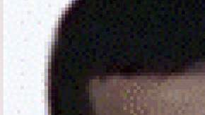 Ibrahim Hasan al-Asiri, principal sospechoso del acto.