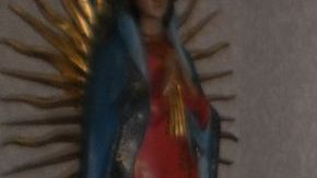 Las minorías que reciben atención médica por medio de Medicaid enfrentan un futuro incierto si se dan recortes a este sistema.