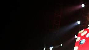 Juan Luis Guerra actuará en el Bowl el 14 de agosto, con Gustavo Dudamel y la Filarmónica de LA.