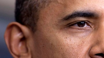 IM_20120509_NEWS_120509213