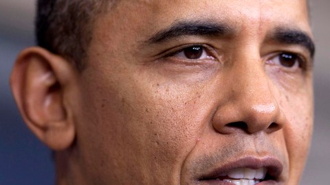 IM_20120509_NEWS_120509213
